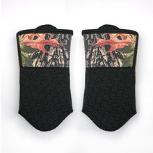 Load image into Gallery viewer, Outdoor Water Socks