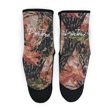 Load image into Gallery viewer, Outdoor Water Socks