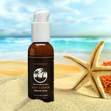 Load image into Gallery viewer, UV Sunblock Cream