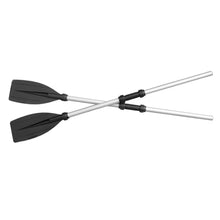 Load image into Gallery viewer, Detachable Rafting Paddle