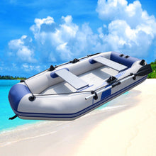 Load image into Gallery viewer, Detachable Rafting Paddle