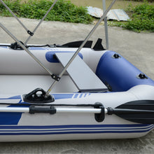 Load image into Gallery viewer, Detachable Rafting Paddle