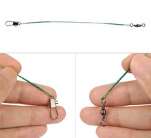 Load image into Gallery viewer, Fishing Line With Fishhook