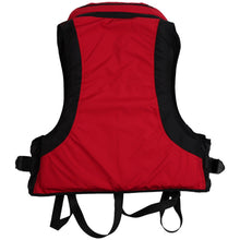 Load image into Gallery viewer, Adult Adjustable Life Jacket