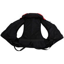 Load image into Gallery viewer, Adult Adjustable Life Jacket