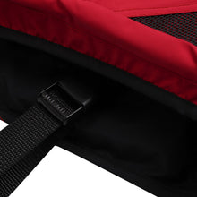 Load image into Gallery viewer, Adult Adjustable Life Jacket
