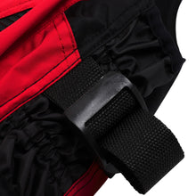 Load image into Gallery viewer, Adult Adjustable Life Jacket