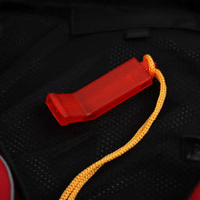 Load image into Gallery viewer, Adult Adjustable Life Jacket