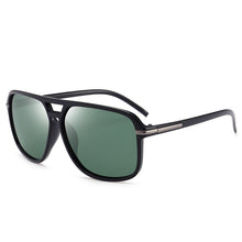 Load image into Gallery viewer, Retro HD Sunglasses
