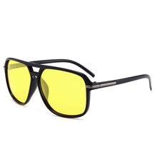 Load image into Gallery viewer, Retro HD Sunglasses