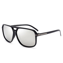 Load image into Gallery viewer, Retro HD Sunglasses