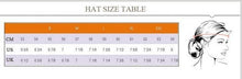 Load image into Gallery viewer, Soft Cotton Bucket Hat