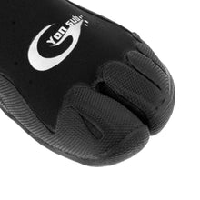 Load image into Gallery viewer, High Quality Kayak Socks
