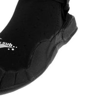 Load image into Gallery viewer, High Quality Kayak Socks