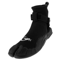 Load image into Gallery viewer, High Quality Kayak Socks