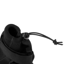 Load image into Gallery viewer, High Quality Kayak Socks