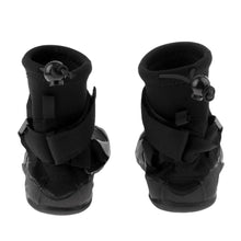 Load image into Gallery viewer, High Quality Kayak Socks