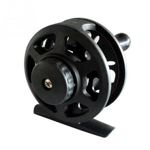Load image into Gallery viewer, Super Strong Fishing Reel