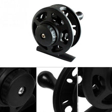 Load image into Gallery viewer, Super Strong Fishing Reel