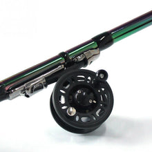 Load image into Gallery viewer, Super Strong Fishing Reel