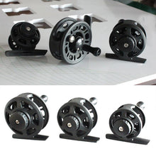 Load image into Gallery viewer, Super Strong Fishing Reel
