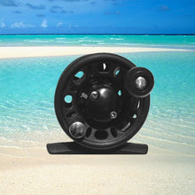 Load image into Gallery viewer, Super Strong Fishing Reel