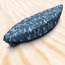 Load image into Gallery viewer, Professional Universal  Boat Cover