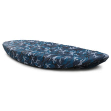 Load image into Gallery viewer, Professional Universal  Boat Cover