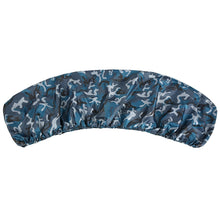 Load image into Gallery viewer, Professional Universal  Boat Cover
