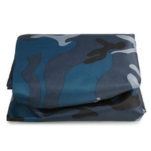 Load image into Gallery viewer, Professional Universal  Boat Cover