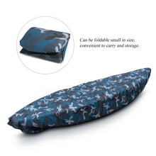 Load image into Gallery viewer, Professional Universal  Boat Cover