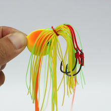 Load image into Gallery viewer, Jig Head  Fishing Lure