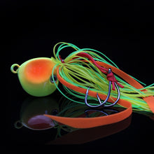 Load image into Gallery viewer, Jig Head  Fishing Lure