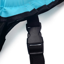 Load image into Gallery viewer, Inflatable Swim Vest
