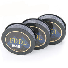 Load image into Gallery viewer, Multi-Filament Super Braided Fishing Line
