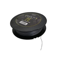 Load image into Gallery viewer, Multi-Filament Super Braided Fishing Line
