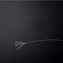 Load image into Gallery viewer, Multi-Filament Super Braided Fishing Line