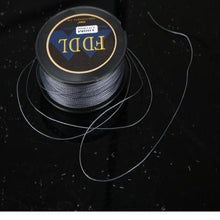Load image into Gallery viewer, Multi-Filament Super Braided Fishing Line