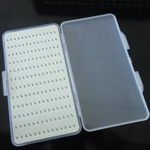 Load image into Gallery viewer, Waterproof Fly Fishing Lure Box