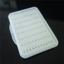 Load image into Gallery viewer, Waterproof Fly Fishing Lure Box