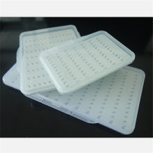 Load image into Gallery viewer, Waterproof Fly Fishing Lure Box