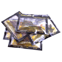 Load image into Gallery viewer, Soft  Silicone Fishing Lure