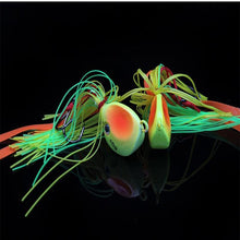 Load image into Gallery viewer, Jig Head  Fishing Lure