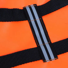 Load image into Gallery viewer, Universal Polyester Life Jacket