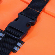 Load image into Gallery viewer, Universal Polyester Life Jacket
