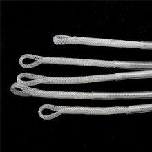 Load image into Gallery viewer, Braided Line Loop Connector