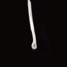 Load image into Gallery viewer, Braided Line Loop Connector