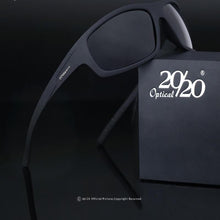 Load image into Gallery viewer, Fashion Polarized Sunglasses
