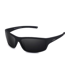 Load image into Gallery viewer, Fashion Polarized Sunglasses