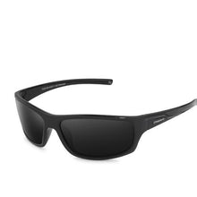 Load image into Gallery viewer, Fashion Polarized Sunglasses